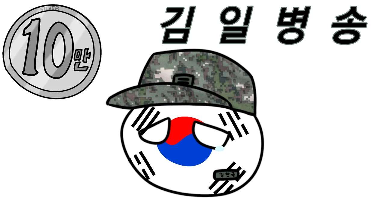 youtube-thumbnail