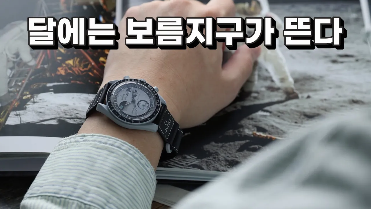 youtube-thumbnail