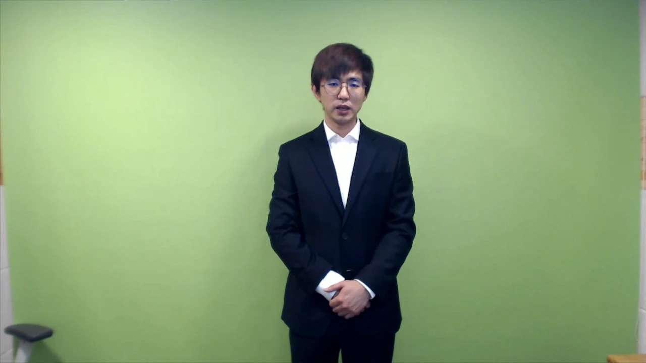 youtube-thumbnail