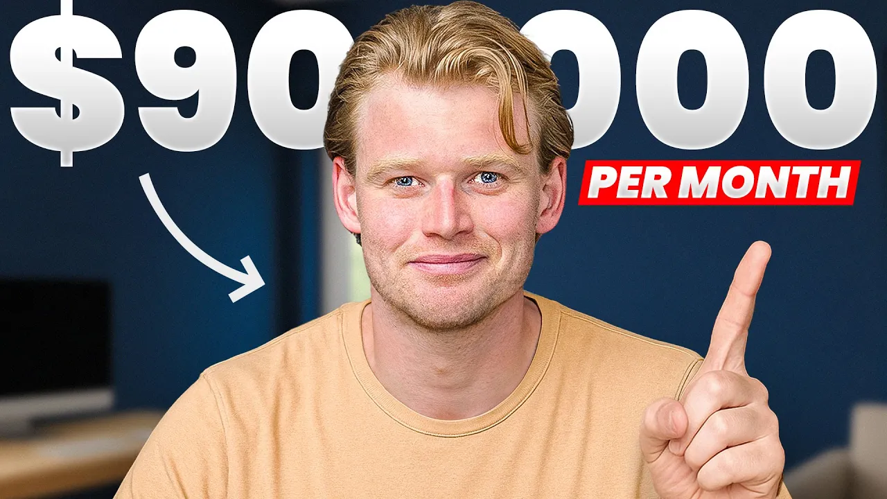 youtube-thumbnail
