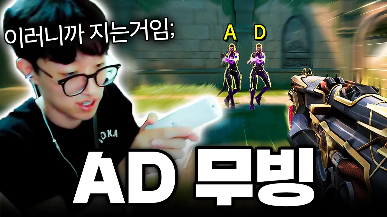 youtube-thumbnail