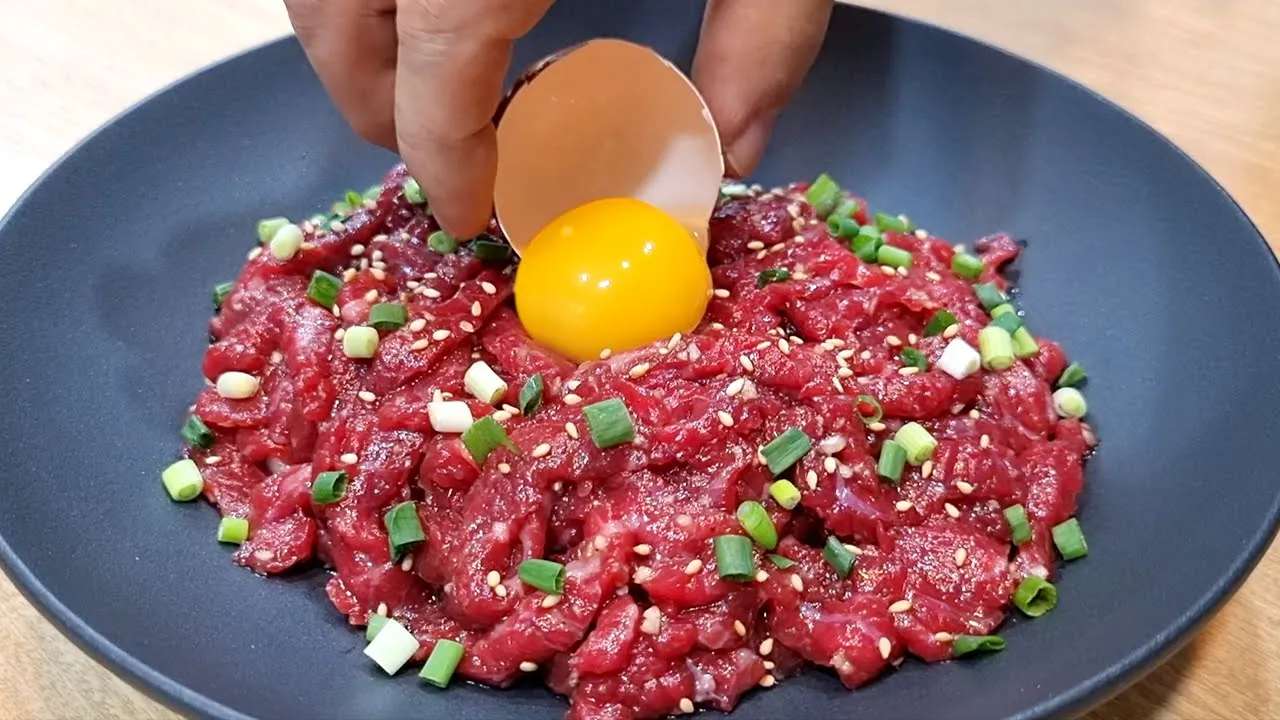 youtube-thumbnail