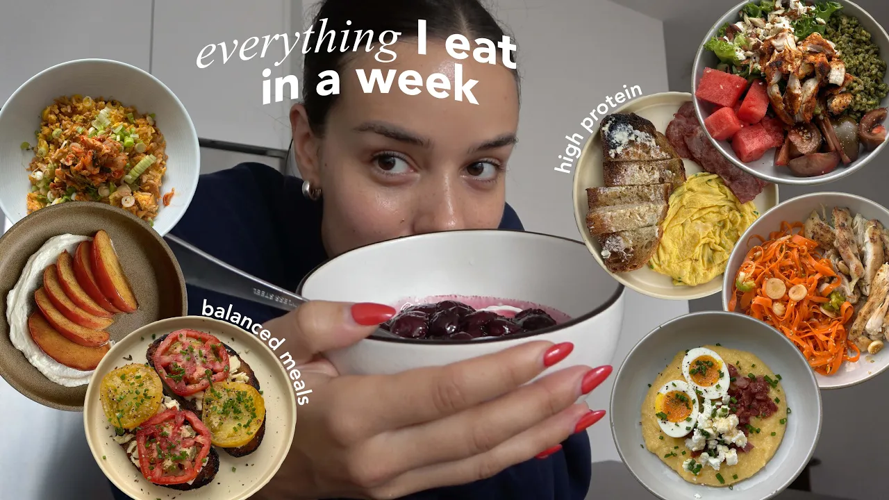 youtube-thumbnail