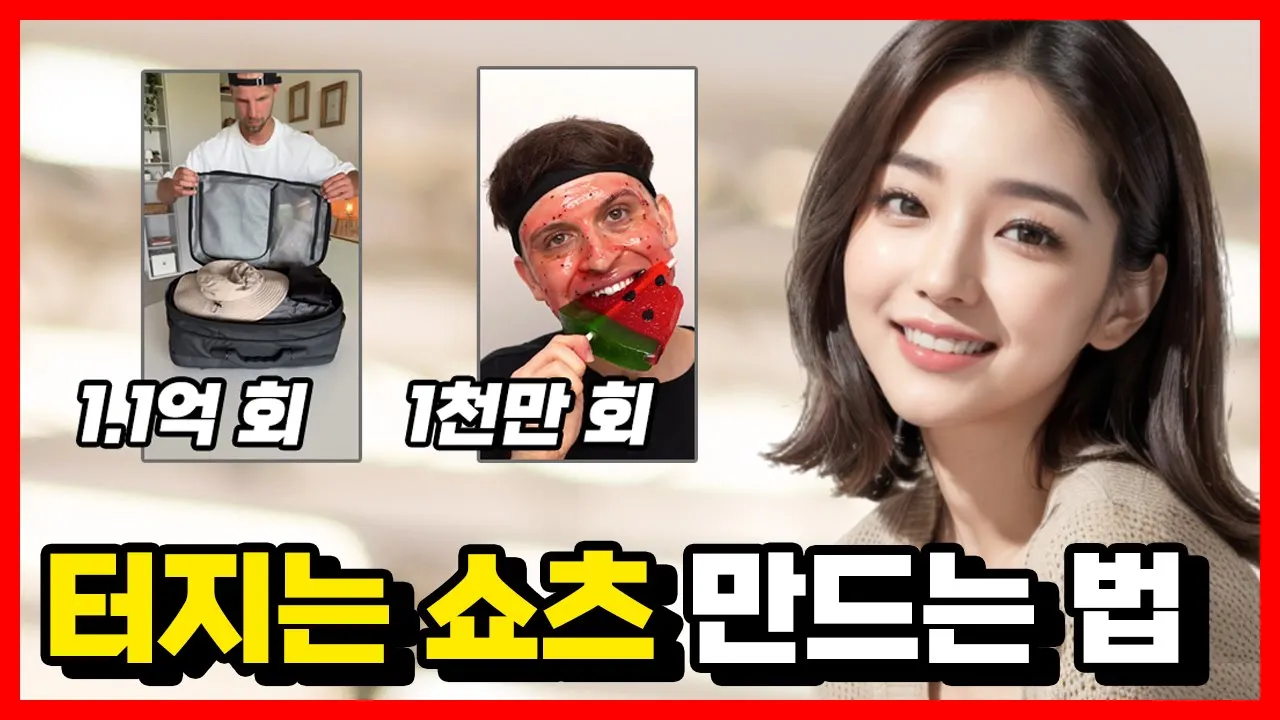 youtube-thumbnail