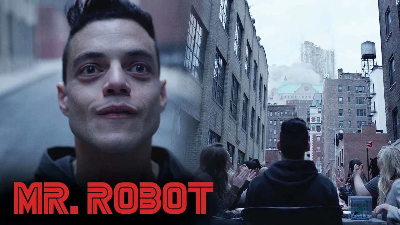 youtube-thumbnail