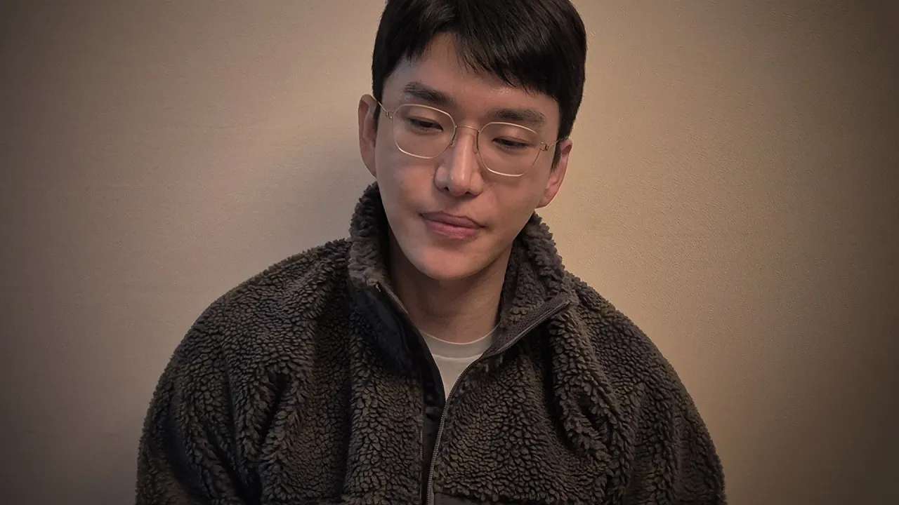 youtube-thumbnail