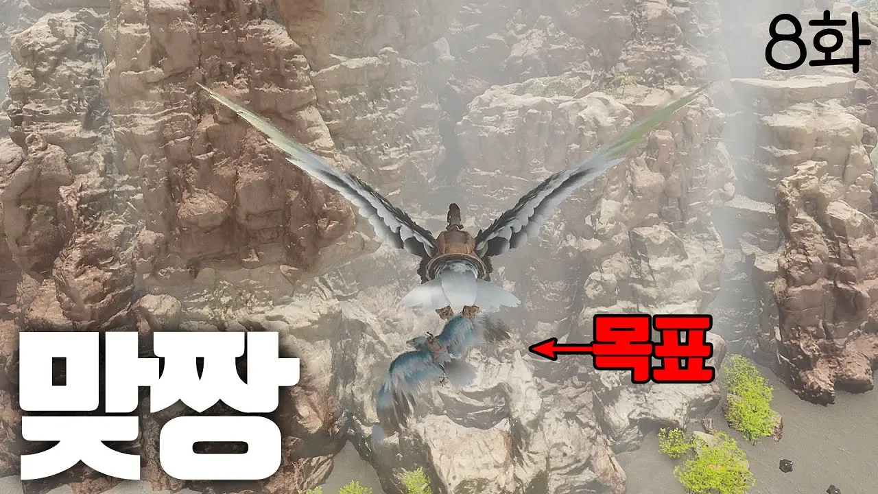 youtube-thumbnail