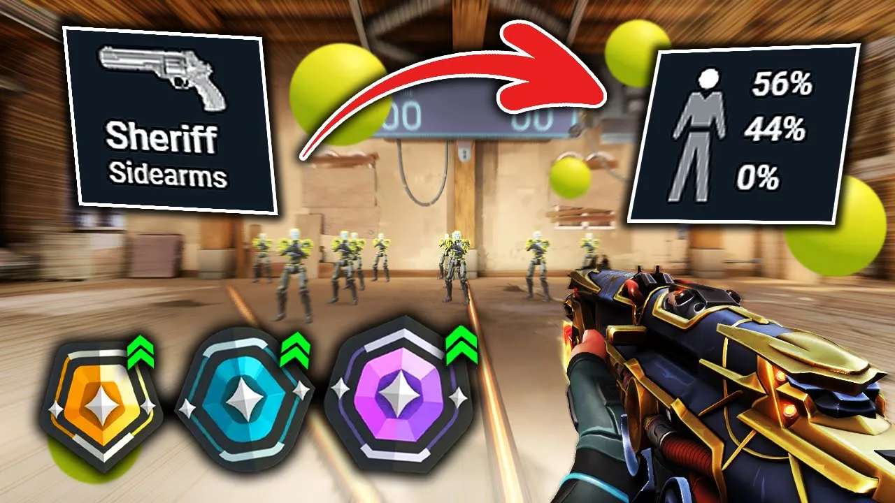 youtube-thumbnail