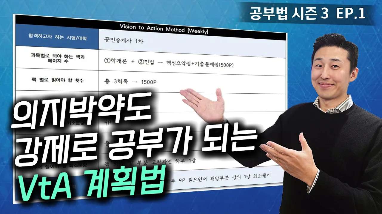 youtube-thumbnail