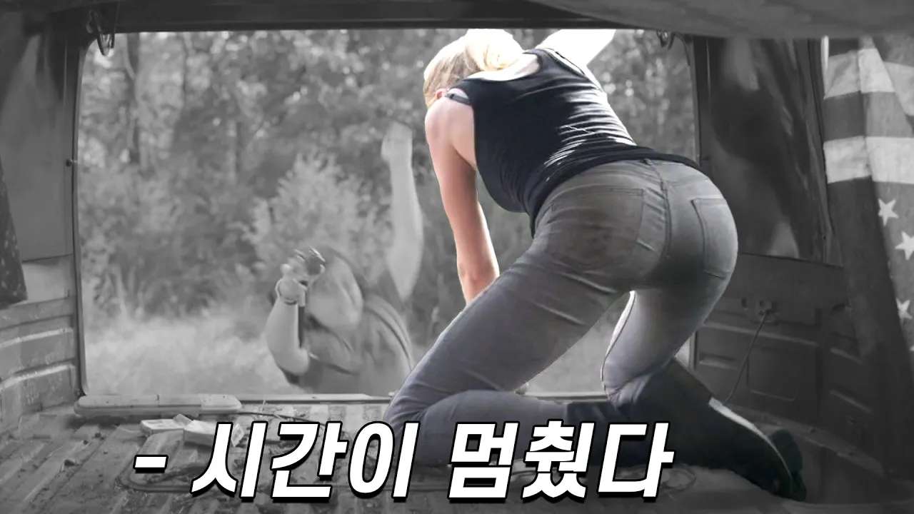 youtube-thumbnail