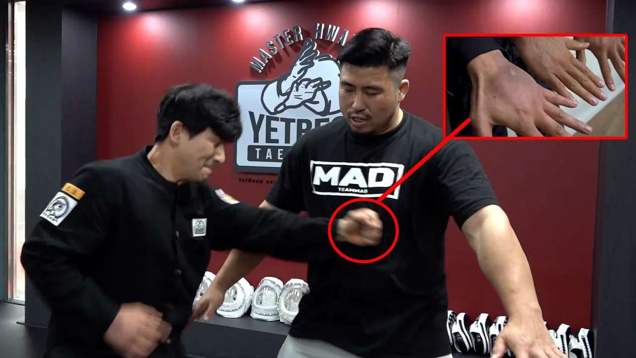 youtube-thumbnail
