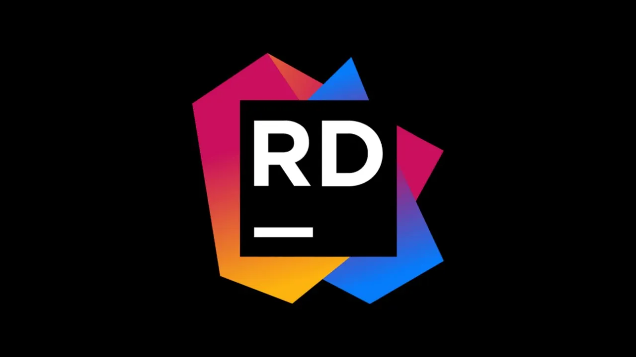 youtube-thumbnail