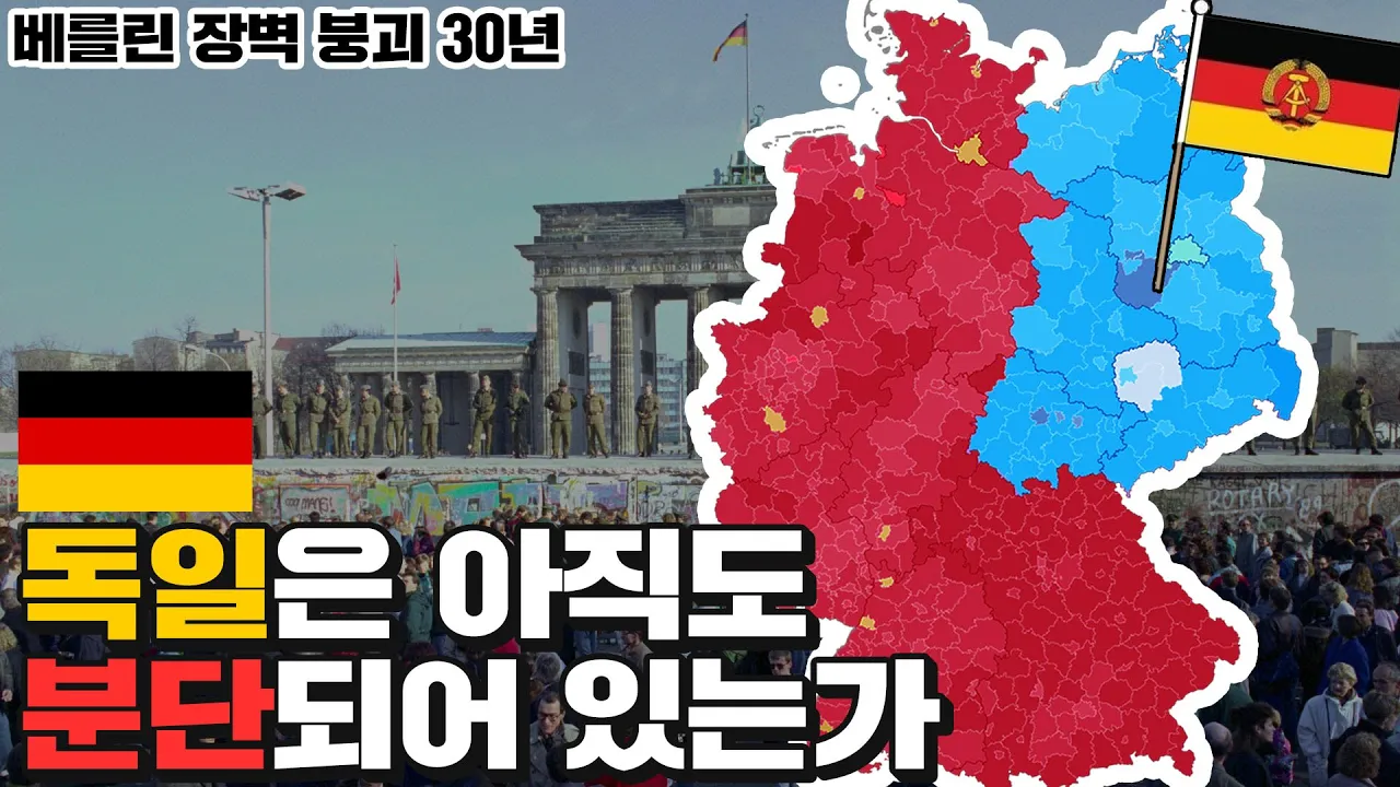 youtube-thumbnail