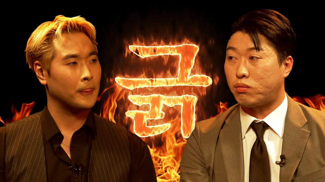 youtube-thumbnail