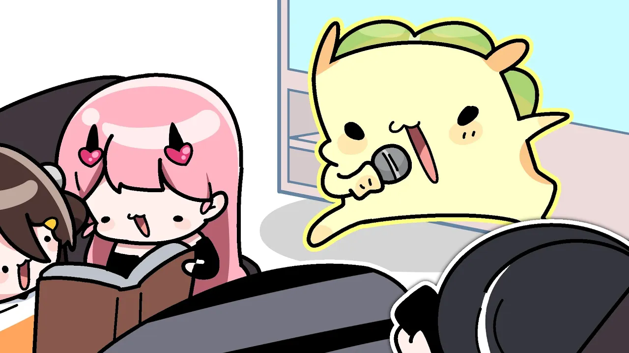 youtube-thumbnail