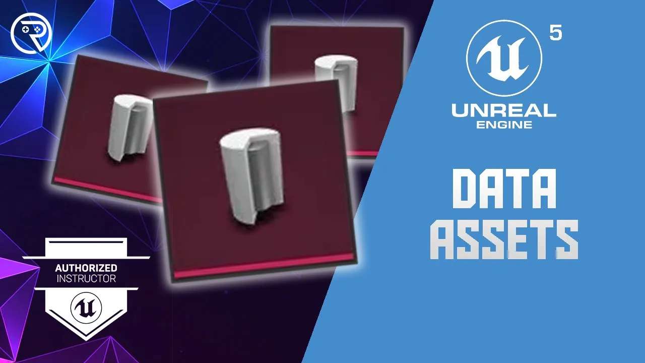 youtube-thumbnail