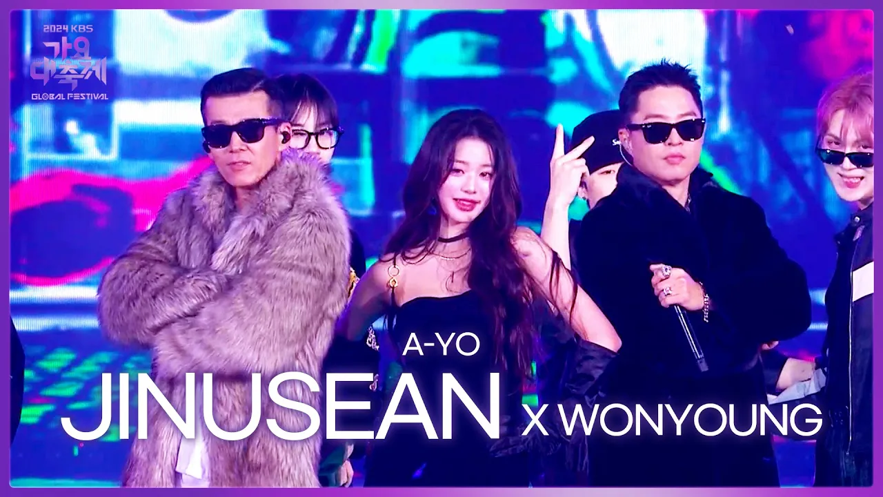 youtube-thumbnail