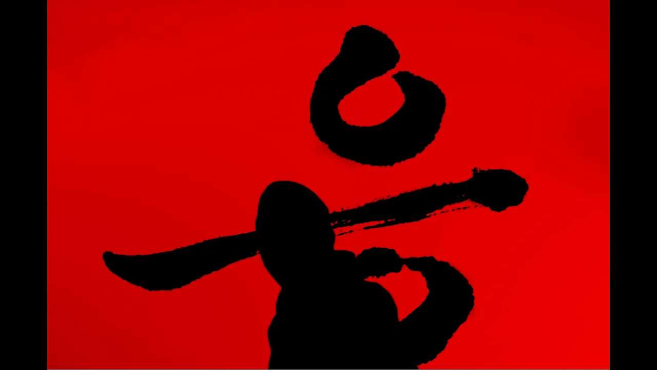 youtube-thumbnail