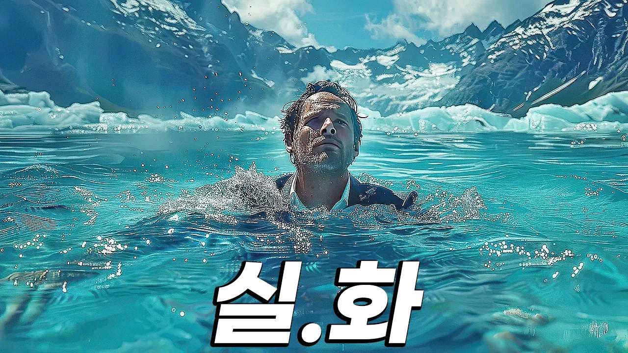 youtube-thumbnail
