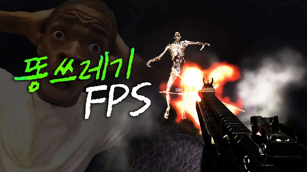 youtube-thumbnail