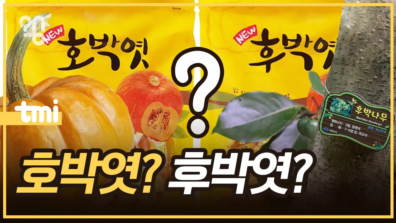 youtube-thumbnail