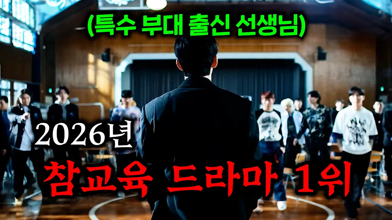 youtube-thumbnail