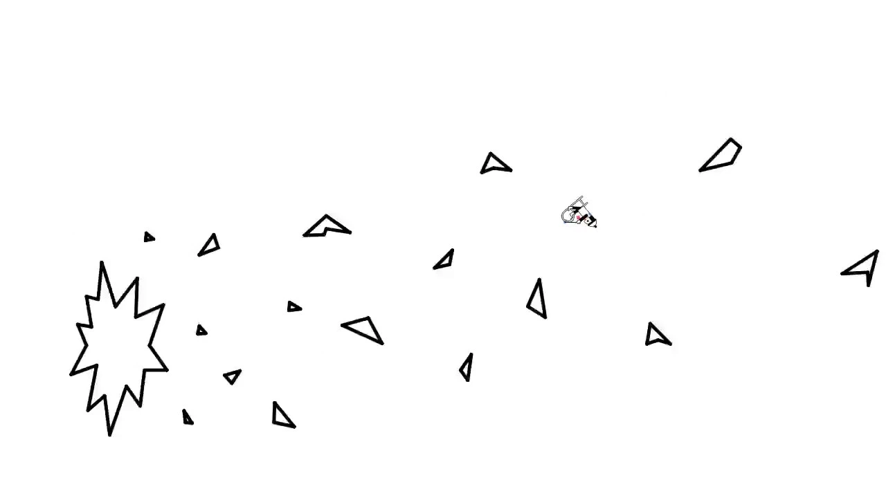 youtube-thumbnail