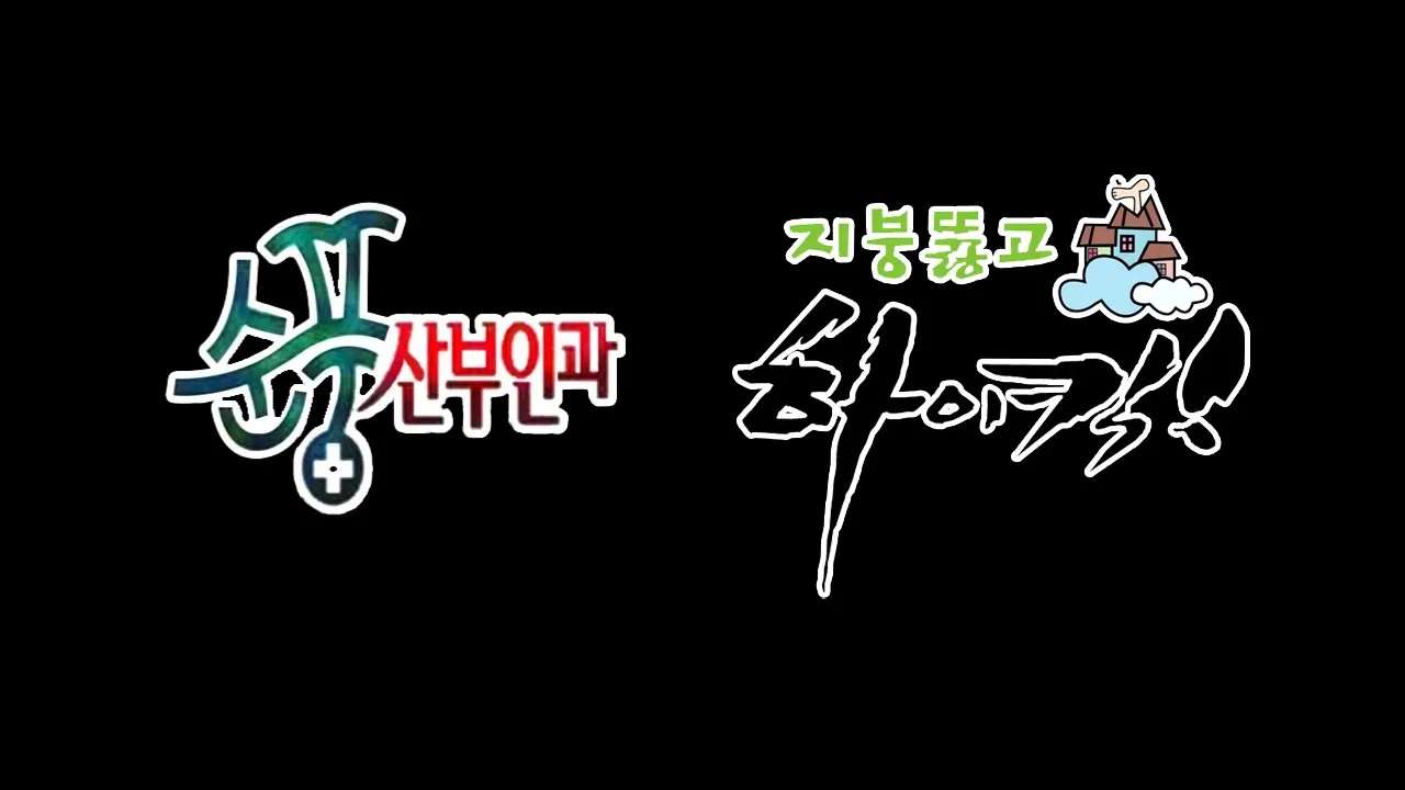 youtube-thumbnail
