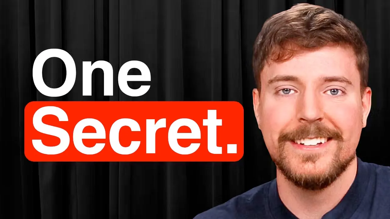 youtube-thumbnail