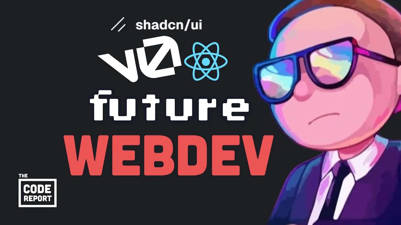 youtube-thumbnail