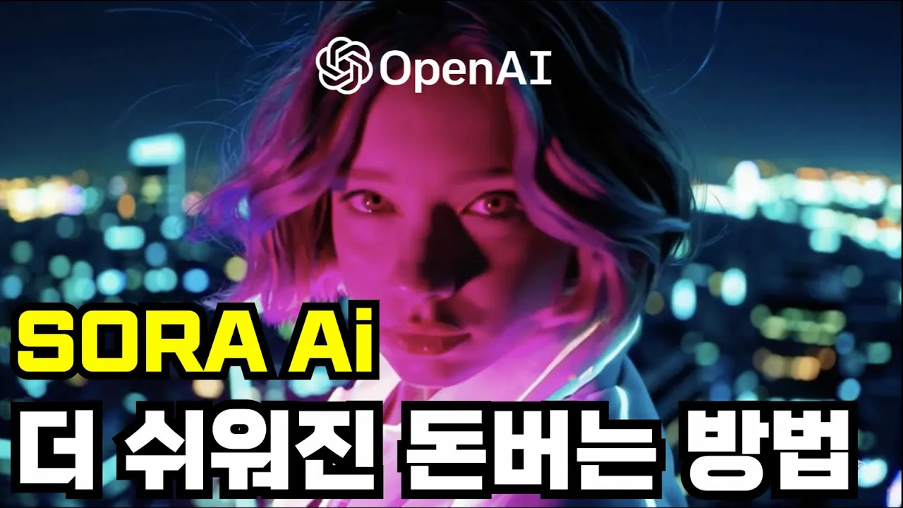 youtube-thumbnail