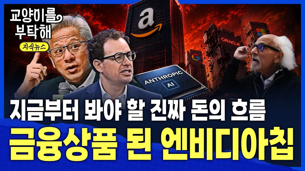 youtube-thumbnail