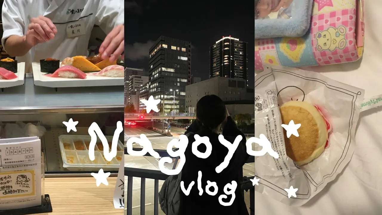 youtube-thumbnail