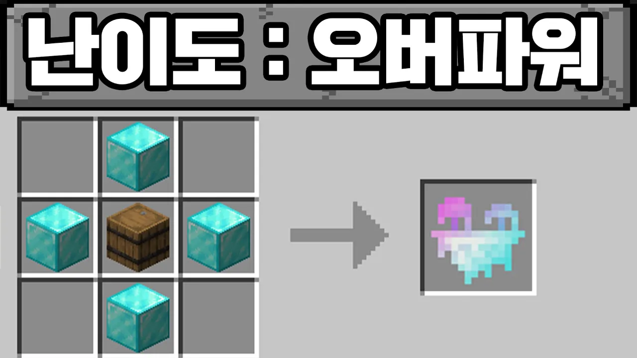 youtube-thumbnail