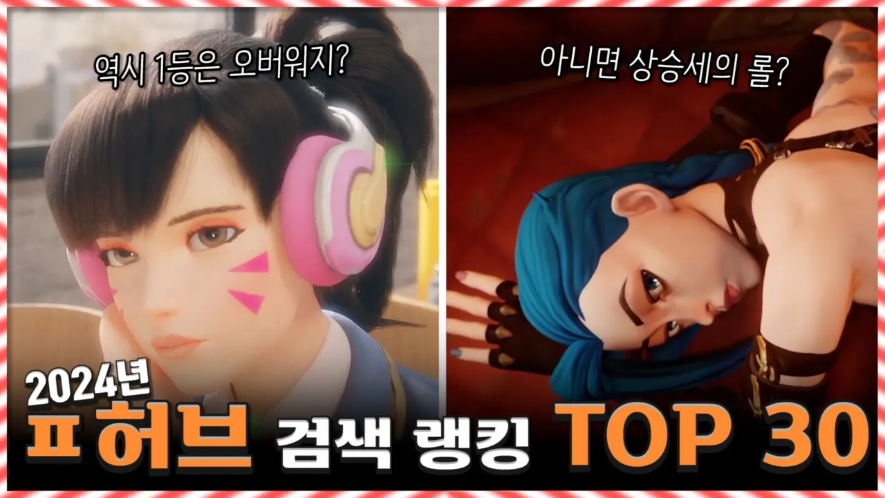youtube-thumbnail