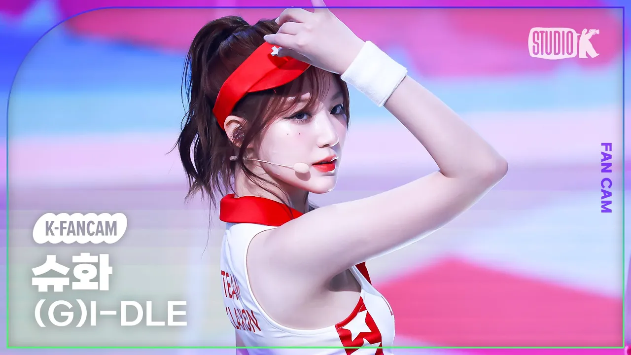 youtube-thumbnail