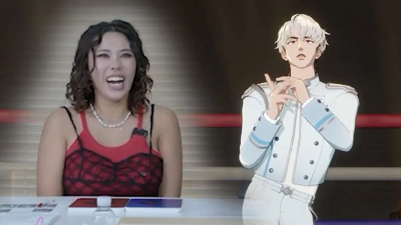 youtube-thumbnail