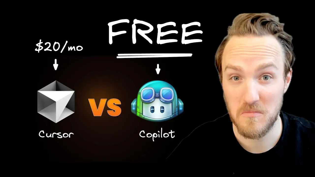 youtube-thumbnail