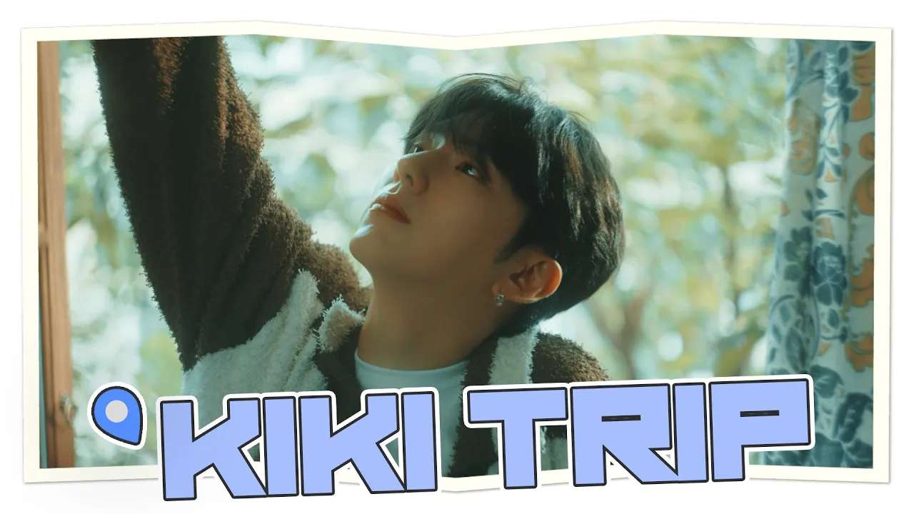 youtube-thumbnail