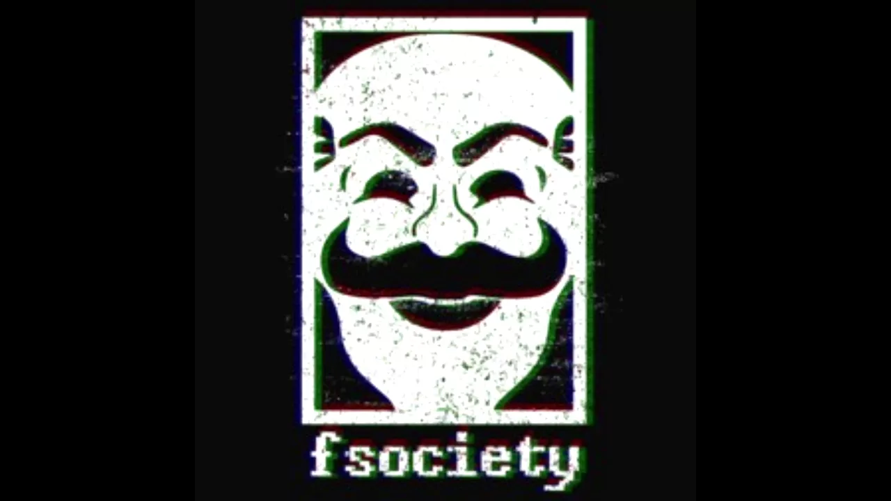 youtube-thumbnail