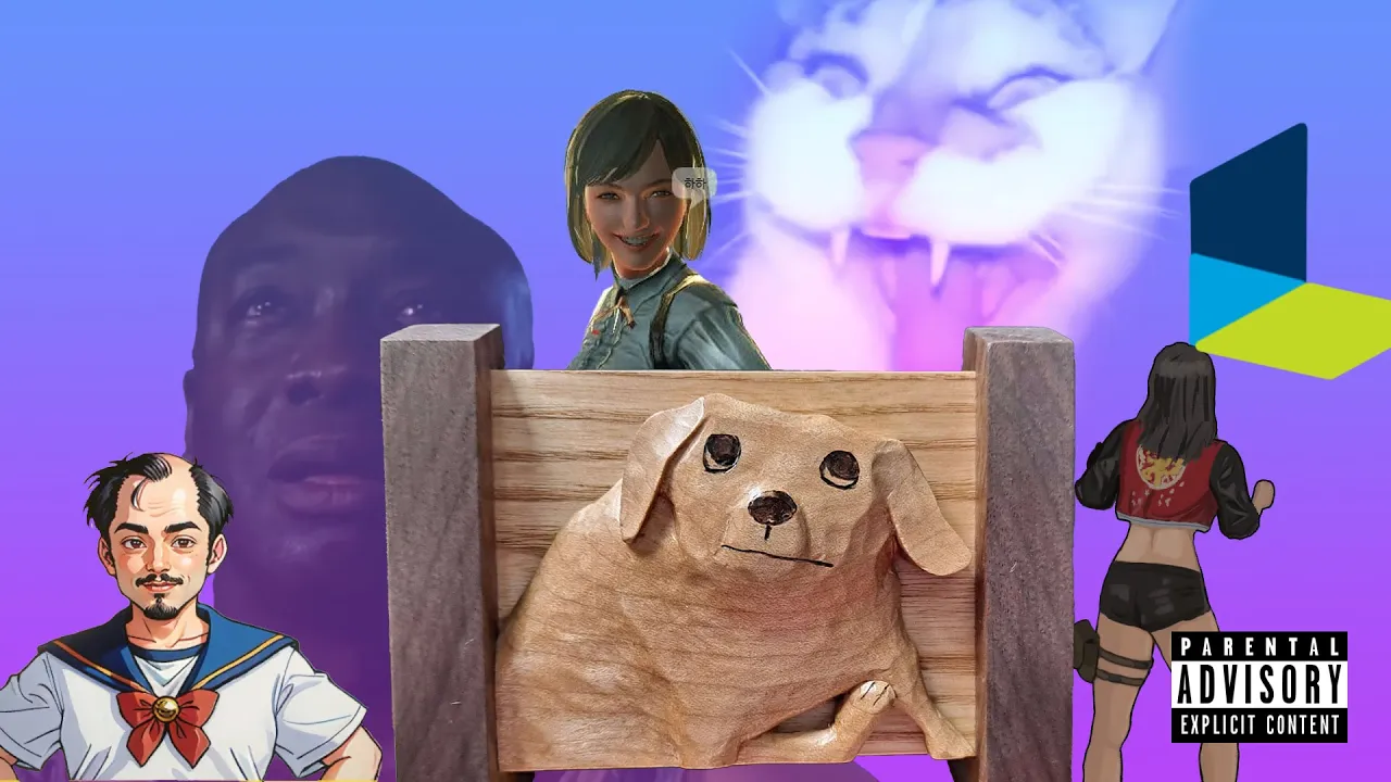 youtube-thumbnail