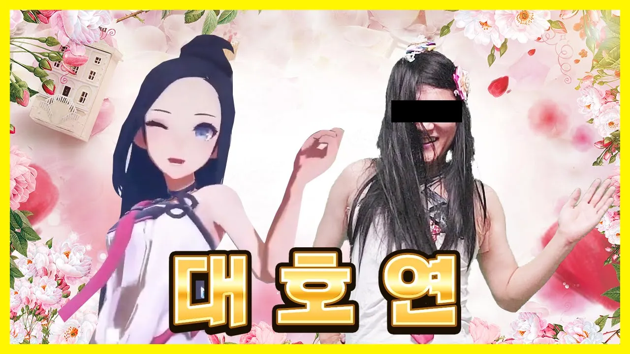 youtube-thumbnail