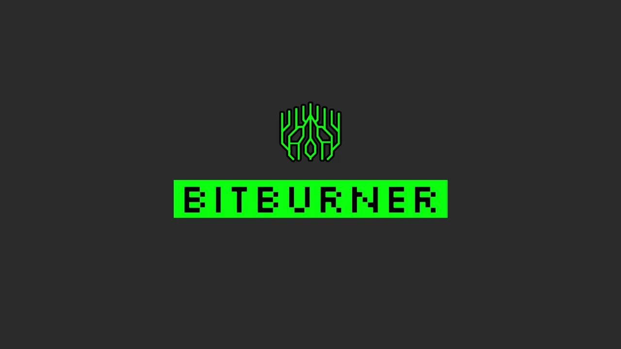 youtube-thumbnail