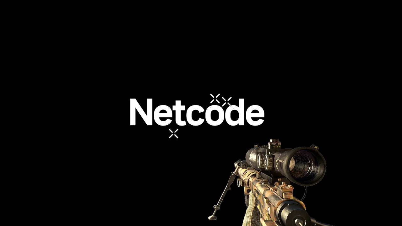 youtube-thumbnail