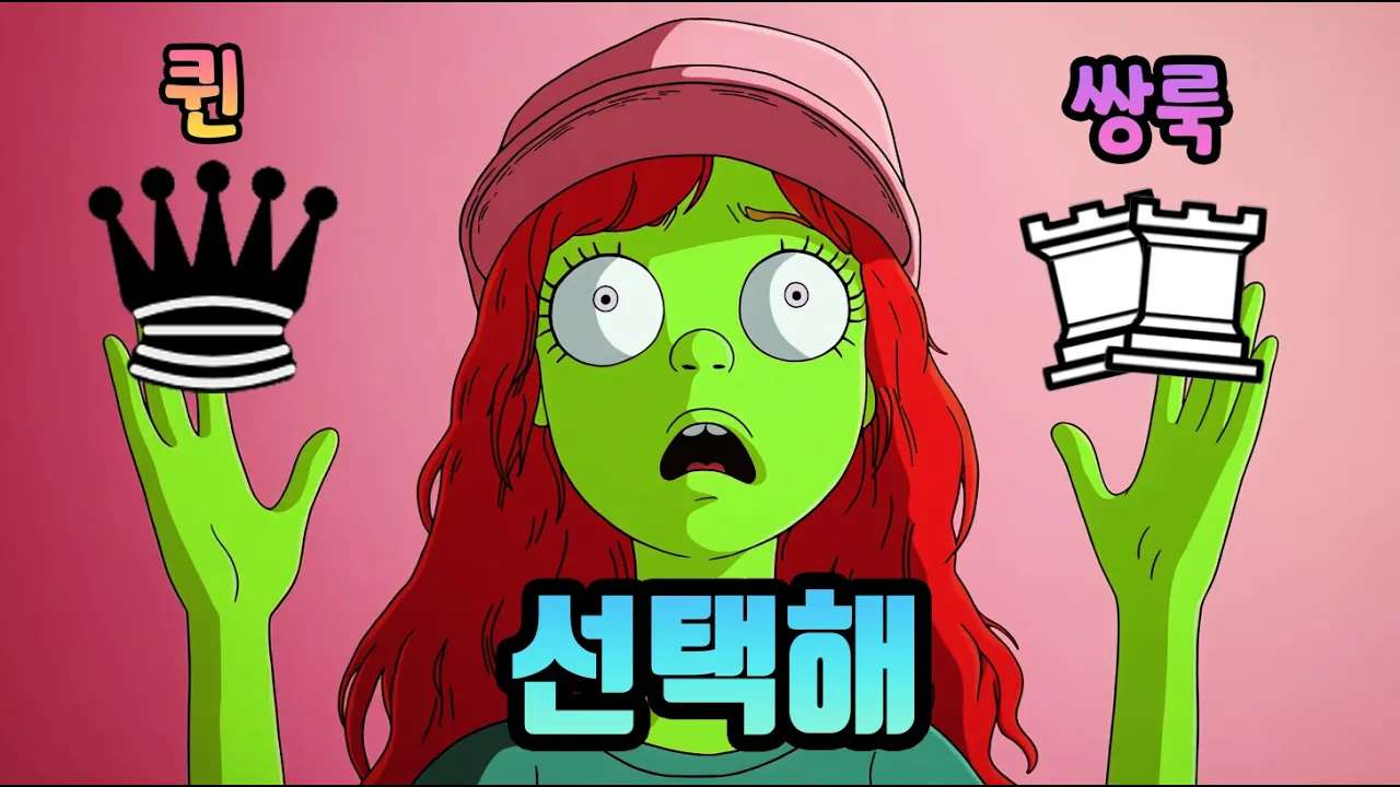 youtube-thumbnail