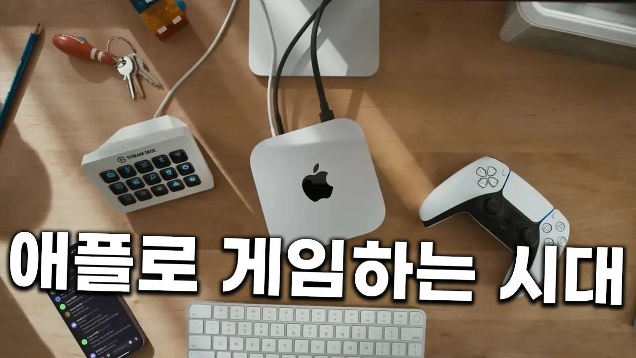 youtube-thumbnail