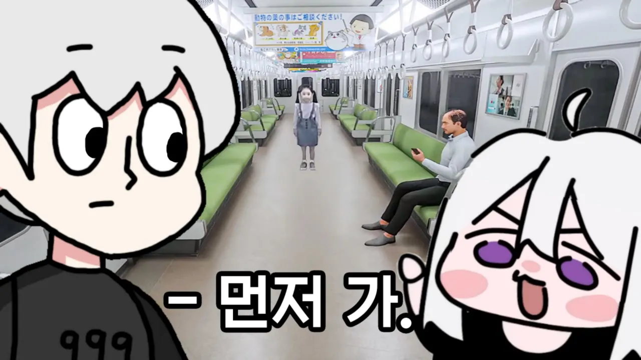 youtube-thumbnail