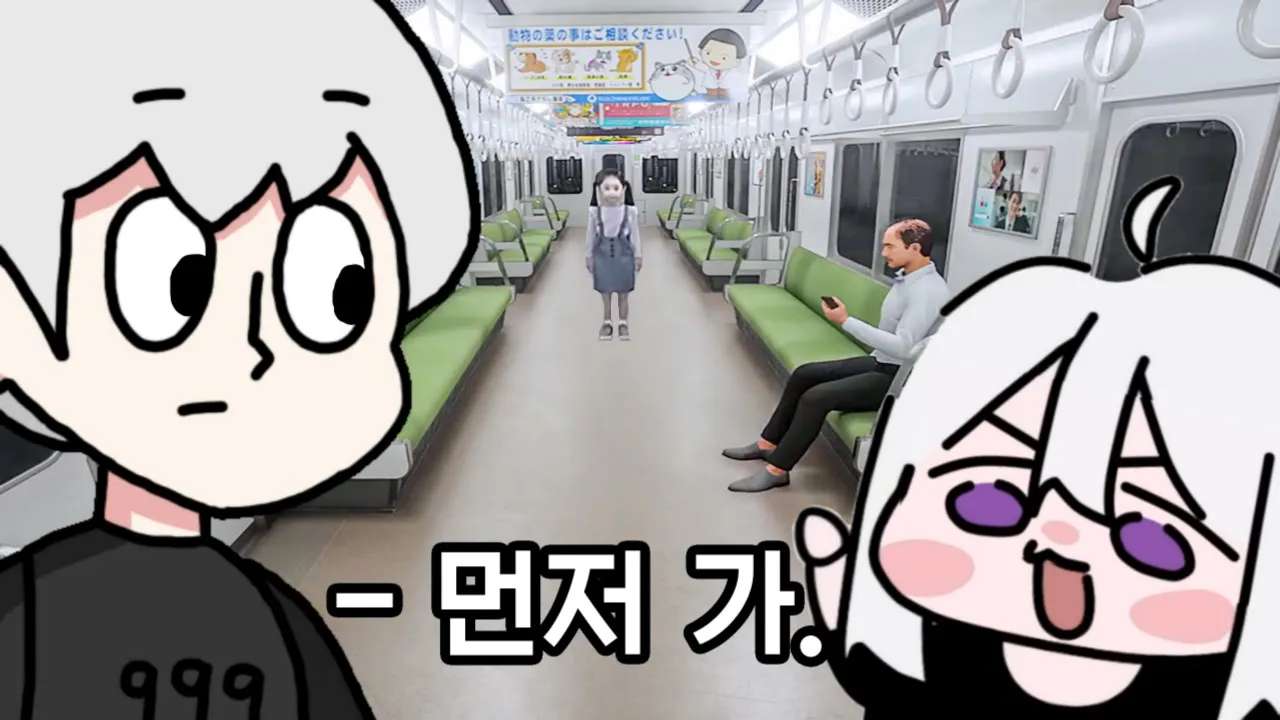 youtube-thumbnail