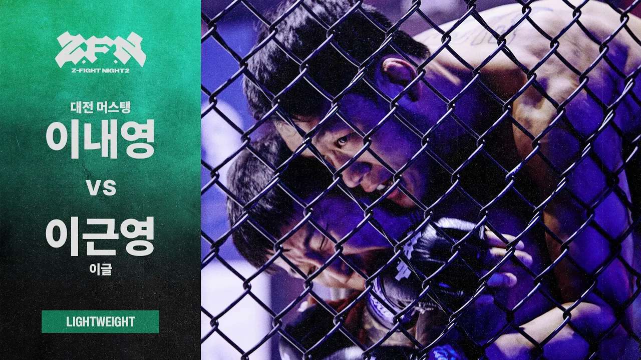 youtube-thumbnail