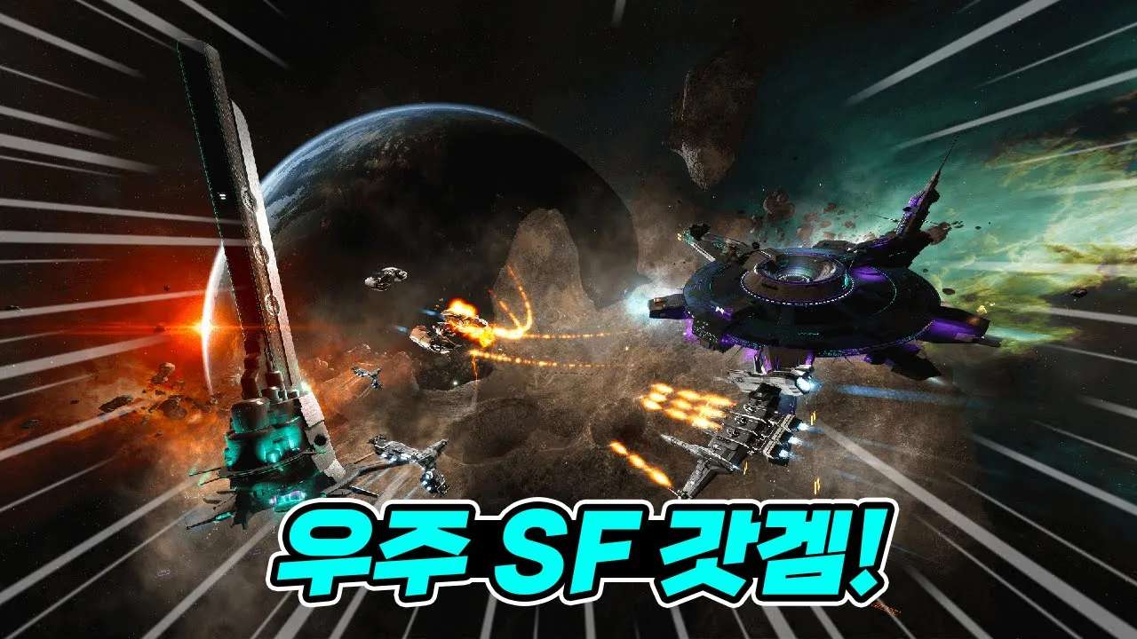 youtube-thumbnail
